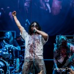 058 Zombie Inc